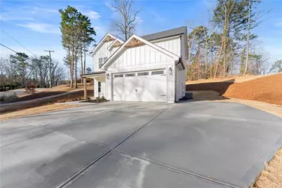 3035 Hamilton Road, Cumming, GA 30041 - Photo 22