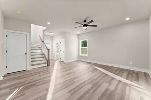 3035 Hamilton Rd, Cumming, GA 30041 - Photo 6
