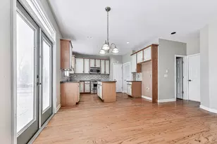 770 Heathland Dr, Roswell, GA 30075 - Photo 16