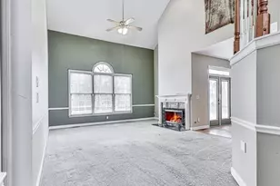 770 Heathland Dr, Roswell, GA 30075 - Photo 10