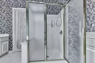 770 Heathland Dr, Roswell, GA 30075 - Photo 32