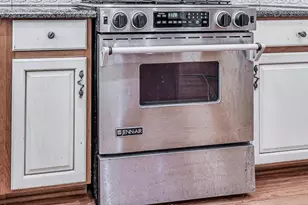 770 Heathland Dr, Roswell, GA 30075 - Photo 20