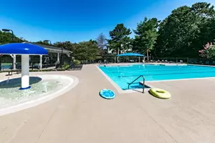 770 Heathland Dr, Roswell, GA 30075 - Photo 62