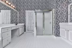 770 Heathland Dr, Roswell, GA 30075 - Photo 30