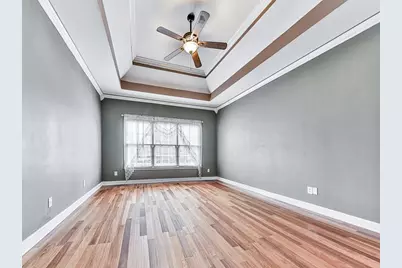 770 Heathland Drive, Roswell, GA 30075 - Photo 34