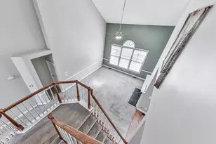 770 Heathland Dr, Roswell, GA 30075 - Photo 36