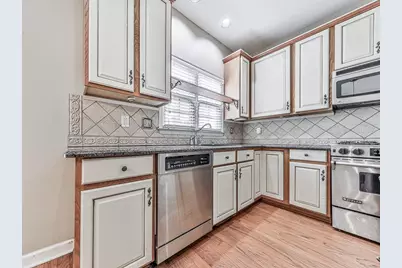 770 Heathland Drive, Roswell, GA 30075 - Photo 18