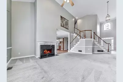 770 Heathland Drive, Roswell, GA 30075 - Photo 14