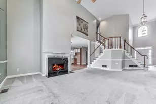 770 Heathland Dr, Roswell, GA 30075 - Photo 14