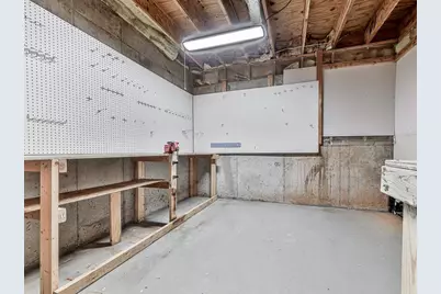 770 Heathland Drive, Roswell, GA 30075 - Photo 48