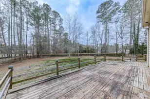 770 Heathland Dr, Roswell, GA 30075 - Photo 60