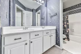 770 Heathland Dr, Roswell, GA 30075 - Photo 38