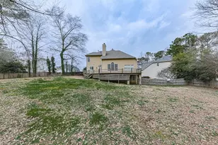 770 Heathland Dr, Roswell, GA 30075 - Photo 56