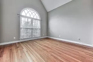 770 Heathland Dr, Roswell, GA 30075 - Photo 8