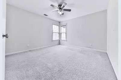 770 Heathland Drive, Roswell, GA 30075 - Photo 40