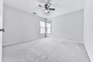 770 Heathland Dr, Roswell, GA 30075 - Photo 40