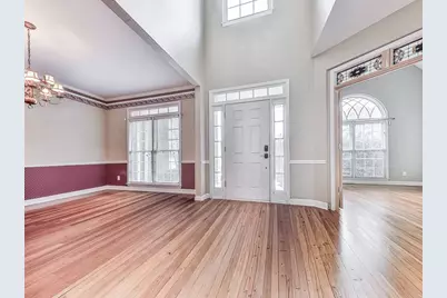 770 Heathland Drive, Roswell, GA 30075 - Photo 2