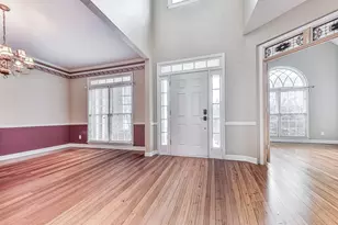 770 Heathland Dr, Roswell, GA 30075 - Photo 2