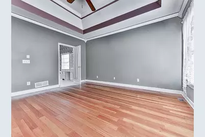 770 Heathland Drive, Roswell, GA 30075 - Photo 28