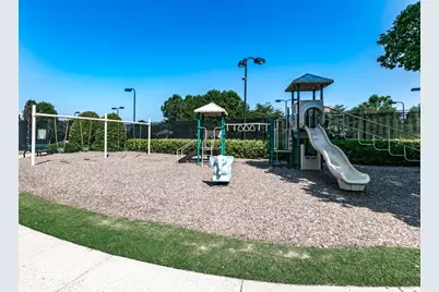 770 Heathland Drive, Roswell, GA 30075 - Photo 64