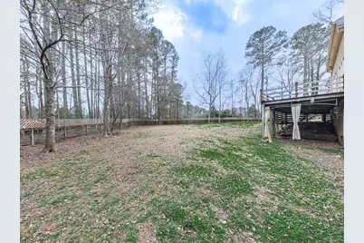 770 Heathland Drive, Roswell, GA 30075 - Photo 54