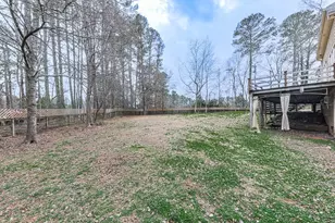 770 Heathland Dr, Roswell, GA 30075 - Photo 54