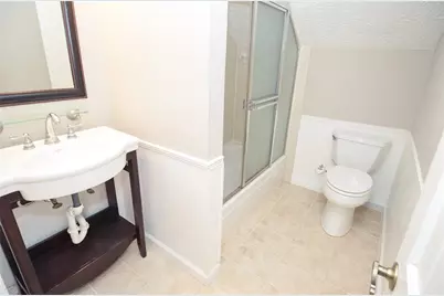 5448 Aucilla Creek Lane, Stone Mountain, GA 30087 - Photo 48