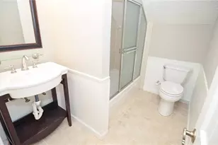 5448 Aucilla Creek Ln, Stone Mountain, GA 30087 - Photo 48