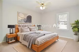 5448 Aucilla Creek Ln, Stone Mountain, GA 30087 - Photo 40