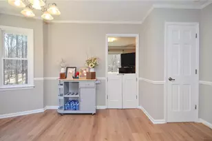 5448 Aucilla Creek Ln, Stone Mountain, GA 30087 - Photo 14