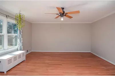 5448 Aucilla Creek Lane, Stone Mountain, GA 30087 - Photo 24