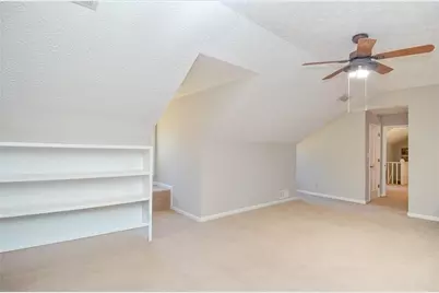 5448 Aucilla Creek Lane, Stone Mountain, GA 30087 - Photo 50