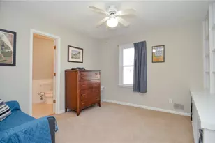 5448 Aucilla Creek Ln, Stone Mountain, GA 30087 - Photo 38