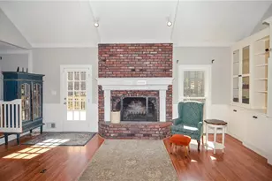 5448 Aucilla Creek Ln, Stone Mountain, GA 30087 - Photo 10