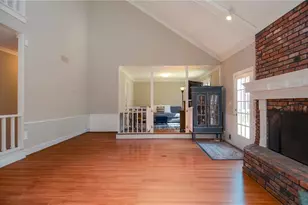 5448 Aucilla Creek Ln, Stone Mountain, GA 30087 - Photo 6