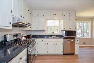 5448 Aucilla Creek Ln, Stone Mountain, GA 30087 - Photo 12