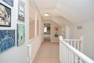 5448 Aucilla Creek Ln, Stone Mountain, GA 30087 - Photo 44