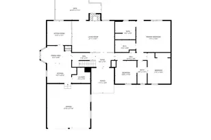 5448 Aucilla Creek Ln, Stone Mountain, GA 30087 - Photo 56