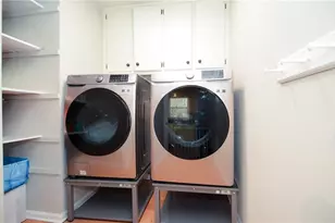 5448 Aucilla Creek Ln, Stone Mountain, GA 30087 - Photo 18