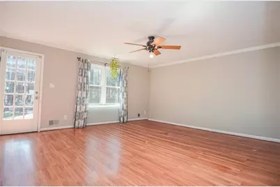 5448 Aucilla Creek Lane, Stone Mountain, GA 30087 - Photo 22