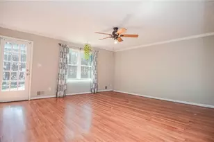 5448 Aucilla Creek Ln, Stone Mountain, GA 30087 - Photo 22