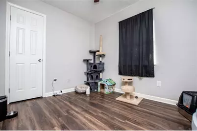 110 Driver Street, Temple, GA 30179 - Photo 30