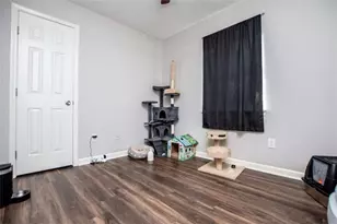 110 Driver St, Temple, GA 30179 - Photo 30