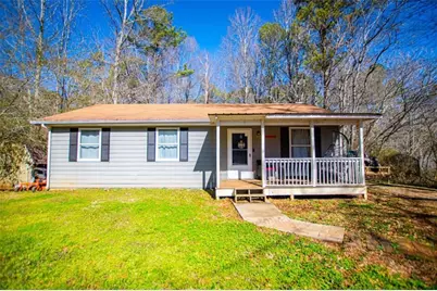 110 Driver Street, Temple, GA 30179 - Photo 38