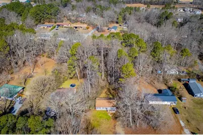 110 Driver Street, Temple, GA 30179 - Photo 48