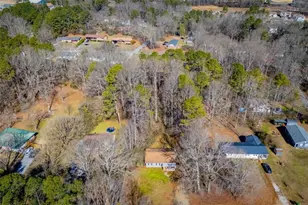 110 Driver St, Temple, GA 30179 - Photo 48