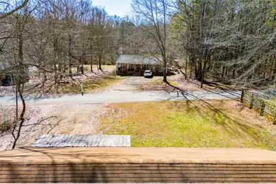 110 Driver Street, Temple, GA 30179 - Photo 46