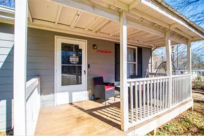 110 Driver Street, Temple, GA 30179 - Photo 10