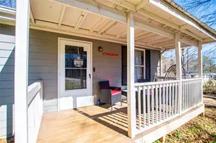 110 Driver St, Temple, GA 30179 - Photo 10