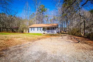 110 Driver St, Temple, GA 30179 - Photo 1